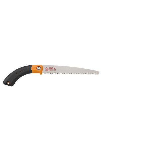 ゼット販売 17102 SL果樹200細目替刃 農業用