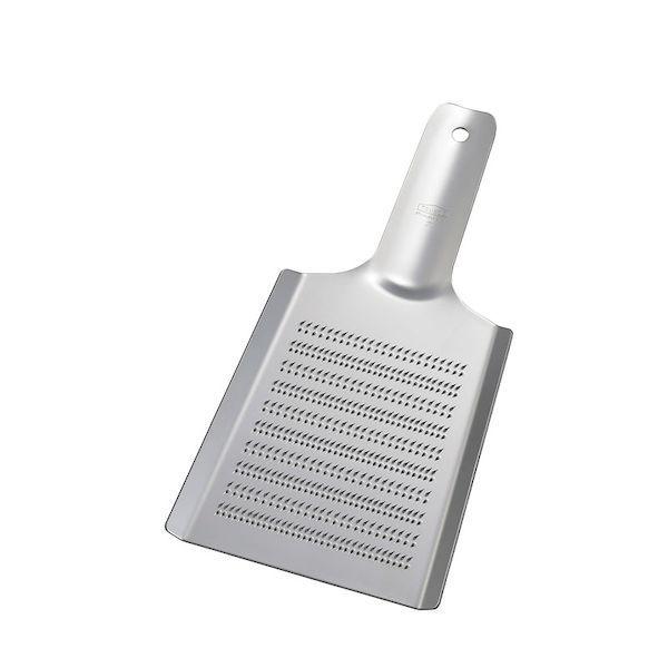 値引き 4944642270802 ツボエ スーパーハイカット ステンおろし金 ミニ小 SH−075 片面目立 ツボエ スーパーハイカット ステンレス製 おろし金 ミニ小 片面 細目 SH-065