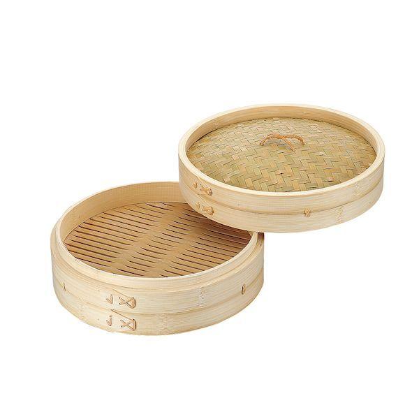 スペシャルオファ 4949362736423 カンダ 燕舞 杉中華ミニセイロ 蓋 24cm 046158 05-0141-0406 中華セイロ フタ 