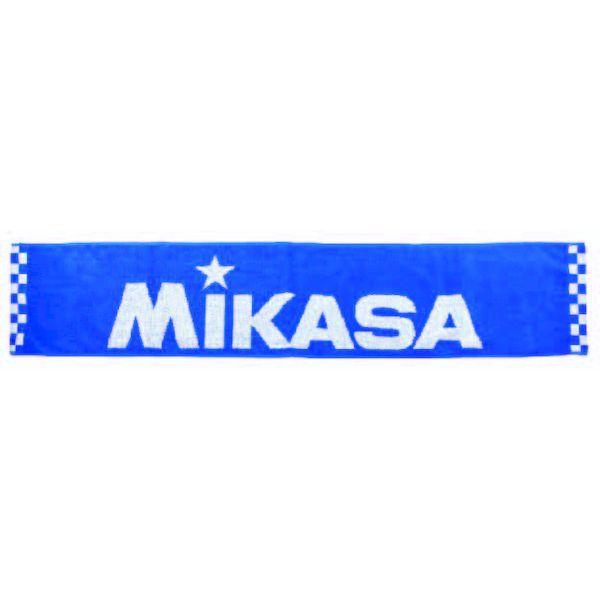 ミカサ MIKASA 4907225252565 CO15−BL マーカーコーン 青 高さ15cm コーン、コーナーポイント 