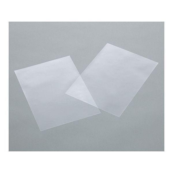 アズワン 3-5595-08 フッ素樹脂フィルムPTFE0．8−1m【1巻】 3559508 - 0
