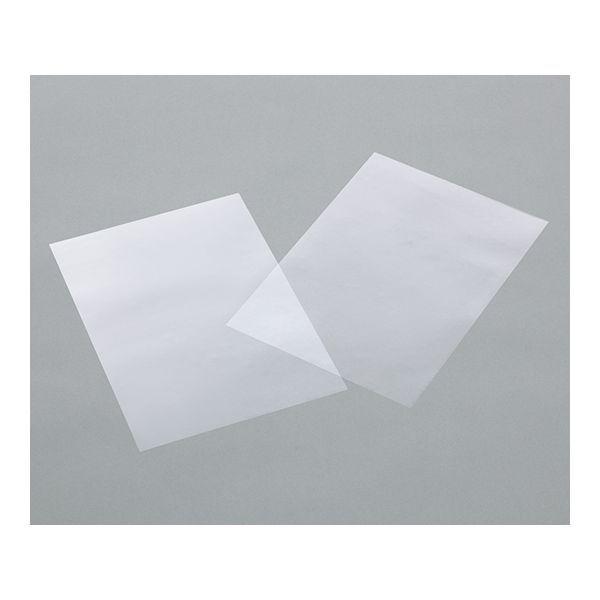 アズワン 3-5595-08 フッ素樹脂フィルムPTFE0．8−1m【1巻】 3559508 - 0