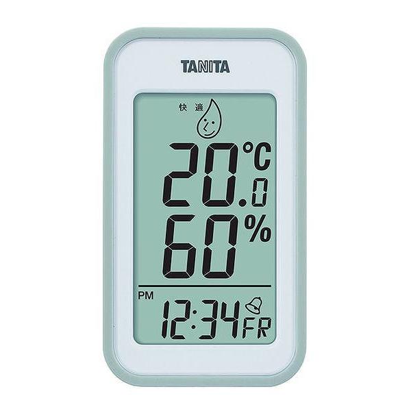 73％以上節約TANITA（タニタ） ［5485］ 温度計・湿度計 5485 調理器具