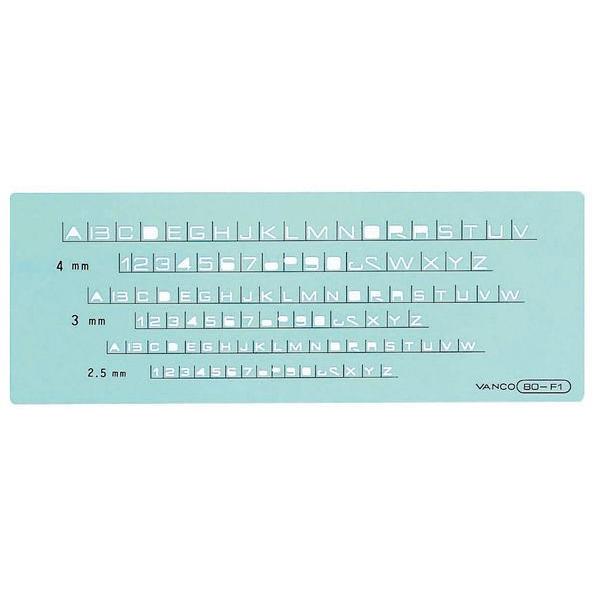 最初の BHI04002 サニプス ホイッパー １Ｆ８０ TKG サニプスホイッパー1F80中 中 4905001121166 調理器具 
