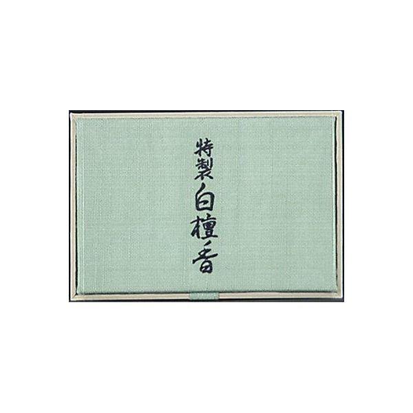 57%OFF!】【57%OFF!】4902125300026 特製 花の花 3種入 スティック30本入 98288 お香 