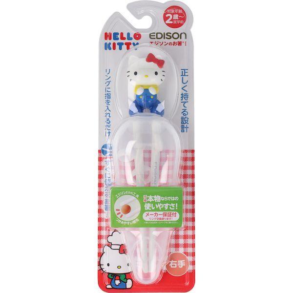 247700 ニロフレックス メッシュ手袋 プラスチックベルト付(１枚)右手用 ＳＳ 4548170183551 キッチンゴム手袋 