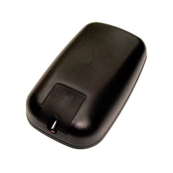 カシムラ トラック ドアミラー 左右セット KM15-332 KM15-333 スバル サンバートラック KS3 KS4 サイドアンダーミラー バックミラー 交換