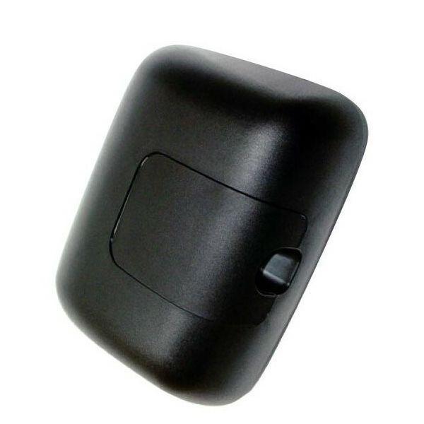 カシムラ トラック ドアミラー 左右セット KM15-332 KM15-333 スバル サンバートラック KS3 KS4 サイドアンダーミラー バックミラー 交換