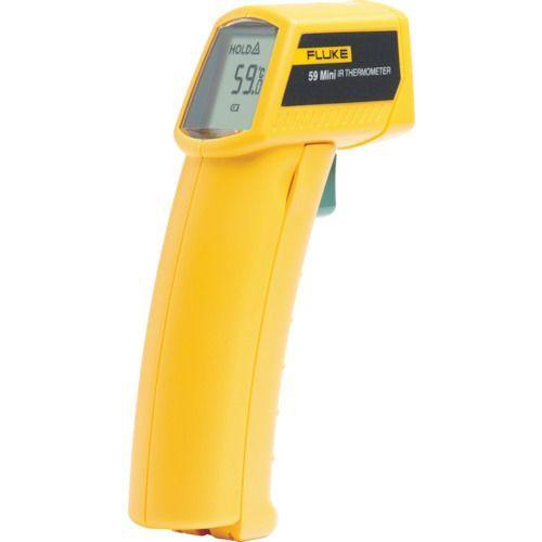 非常に高い品質非常に高い品質あすつく対応 「直送」 ＦＬＵＫＥ 568