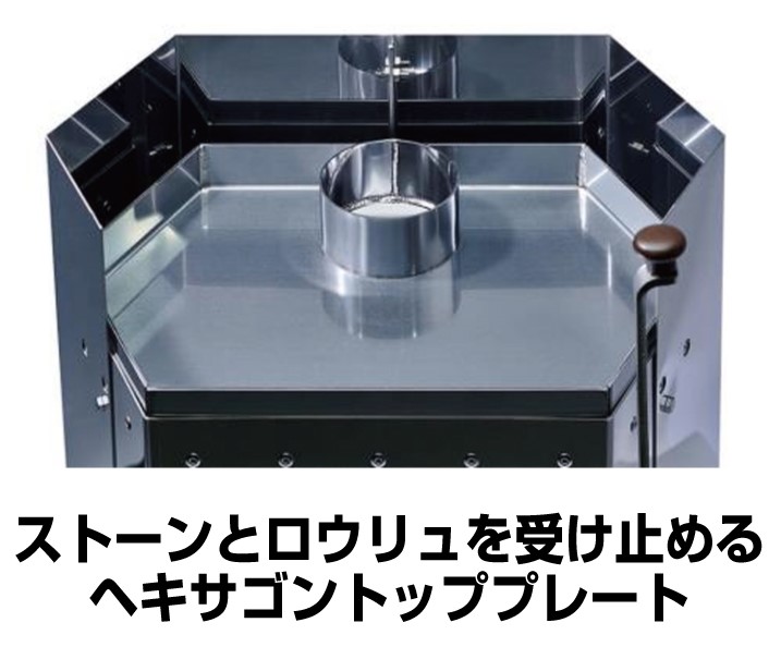 MOKI モキ製作所 サウナストーブ 茂暖 MS30 直送 代引不可 コンパクト