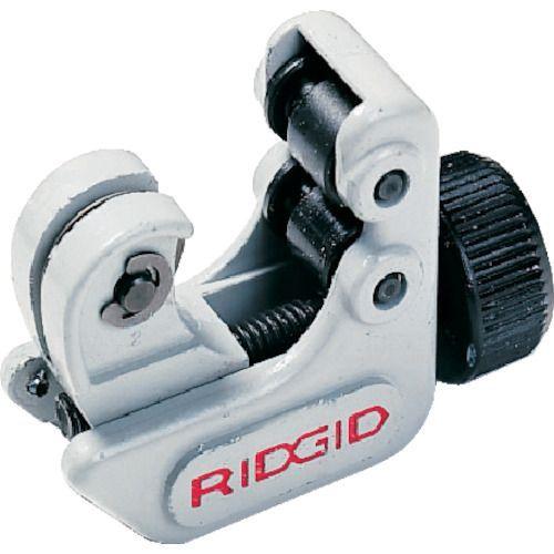 リジッド NO-455 フレアリングツール NO455 RIDGID 41300 RIDGE Tool Company