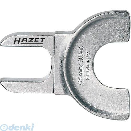 国内正規品】【国内正規品】ハゼット HAZET 4900-35 テンショニング