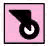 hspace=0