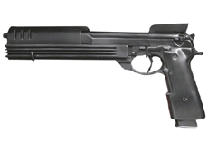 auto91.gif