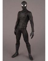 メディコム・トイ R A H(リアル・アクション・ヒーロー) シリーズ