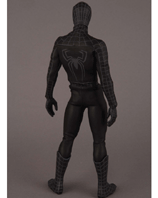 メディコム・トイ R A H(リアル・アクション・ヒーロー) シリーズ