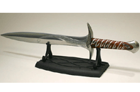 マスターレプリカ社 「ロード・オブ・ザ・リング」 フロドの剣 1/1