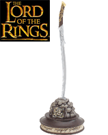 ユナイテッド・カトラリー社 「ロード・オブ・ザ・リング」 アルウェン