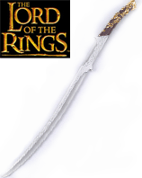 ユナイテッド・カトラリー社 「ロード・オブ・ザ・リング」 アルウェン