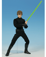 MEDICOM TOY（メディコム・トイ） R A H(リアル・アクション・ヒーロー