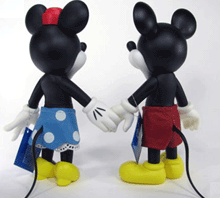 mickeyminnie2.gif