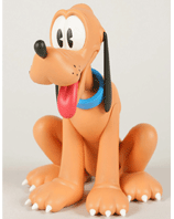 メディコム・トイ 「ディズニー」 VCD(ヴァイナル コレクティブル