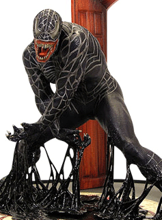 venom12.gif
