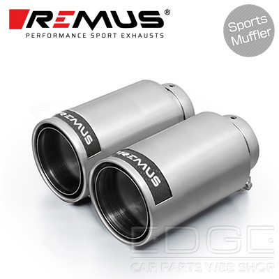 STOLZ直営店】メルセデスベンツ GLC (X254) 型式:4AA-254687C