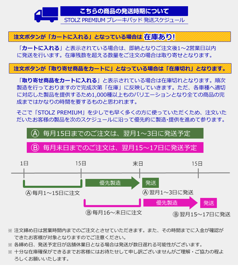 STOLZ直営店】メルセデスベンツ GLC (X254) 型式:4AA-254687C | リア用