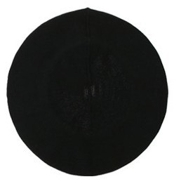 ベレー帽 レディース メンズ 医療用帽子 おしゃれ 大きいサイズ｜edgecity｜02