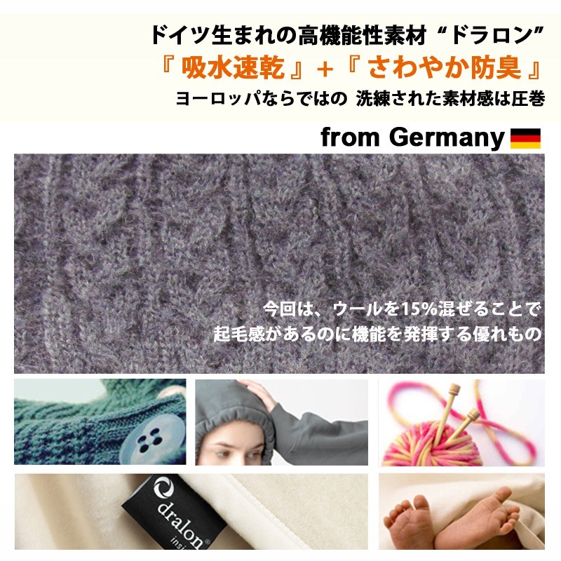 帽子 レディース ニット帽