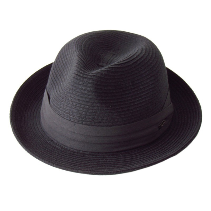 中折れハット レディース 大きいサイズ ストローハット レディース メンズ 大きいサイズ 麦わら帽子 メンズ 大きいサイズ 麦わら帽子 レディース 男前レシピ メンズ帽子 Edgecity 通販 Yahoo ショッピング 中折れハット レディース 大きいサイズ ストローハット レディース メンズ 大きいサイズ 麦わら帽子 メンズ 大きいサイズ 麦わら帽子 レディース 男前レシピ メンズ帽子 Edgecity 通販 Yahoo ショッピング