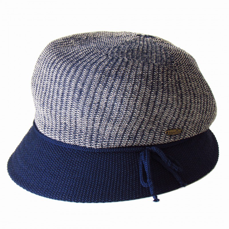 洗える帽子 UVカット 夏 帽子 UV レディース 夏用 折りたためる 日よけ帽子 折りたたみ帽子