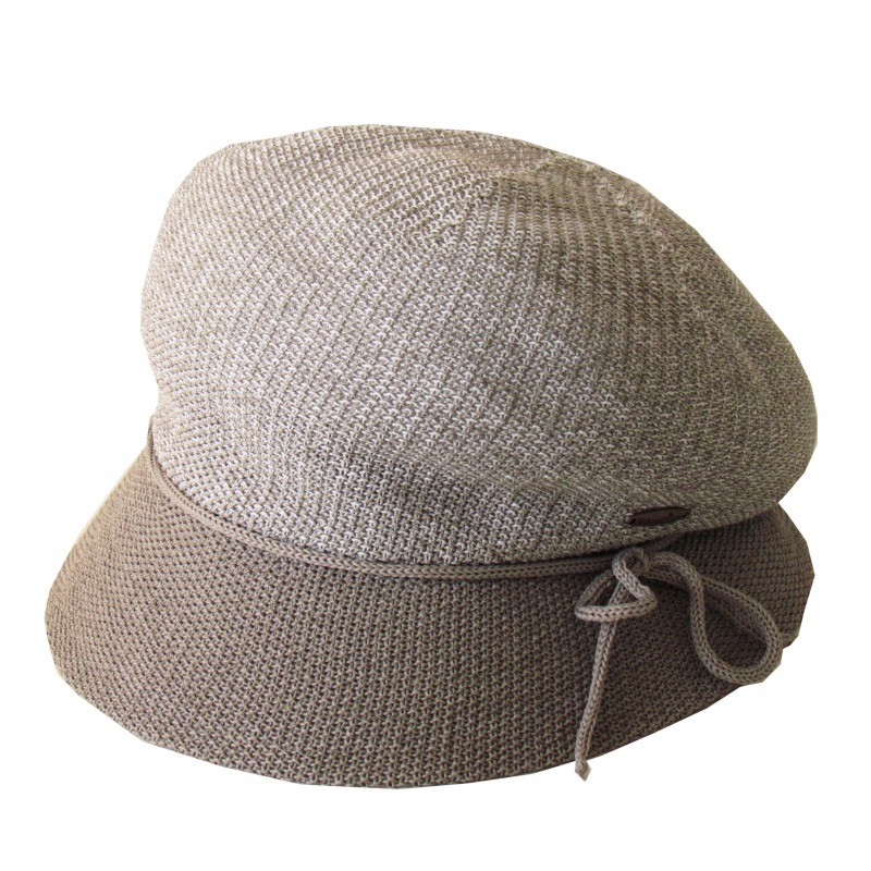 洗える帽子 UVカット 夏 帽子 レディース 夏用 折りたためる 折りたたみ帽子 UV 日よけ帽子