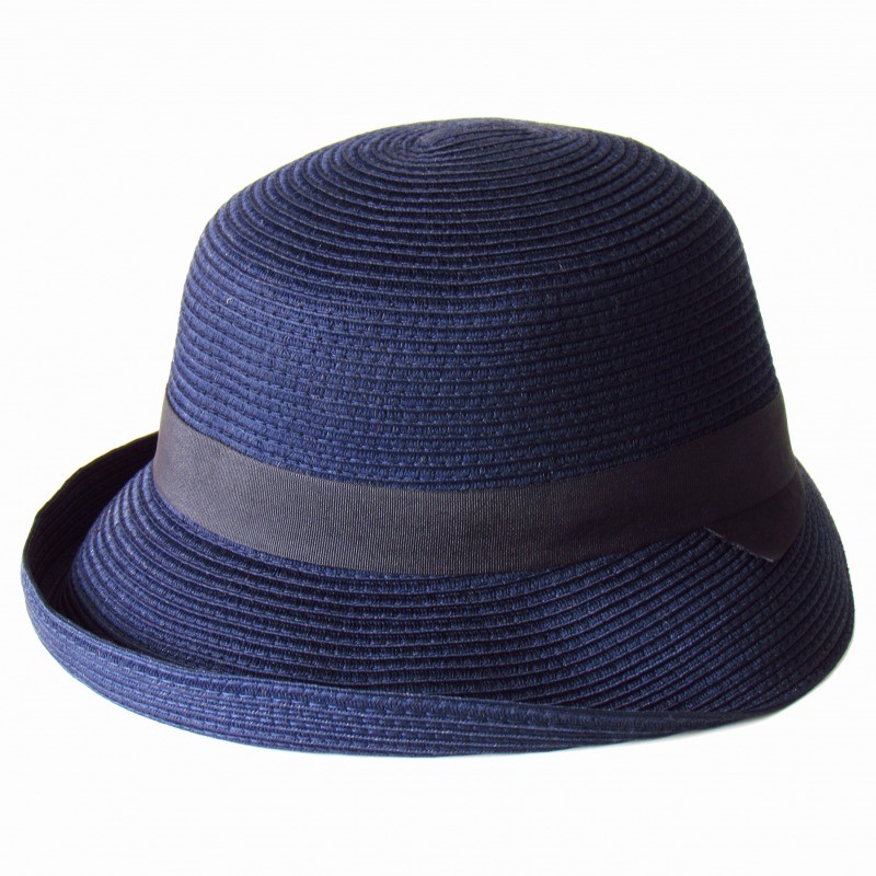 洗える帽子 UVカット 帽子 レディース 折りたためる 折りたたみ帽子 UV 日よけ帽子