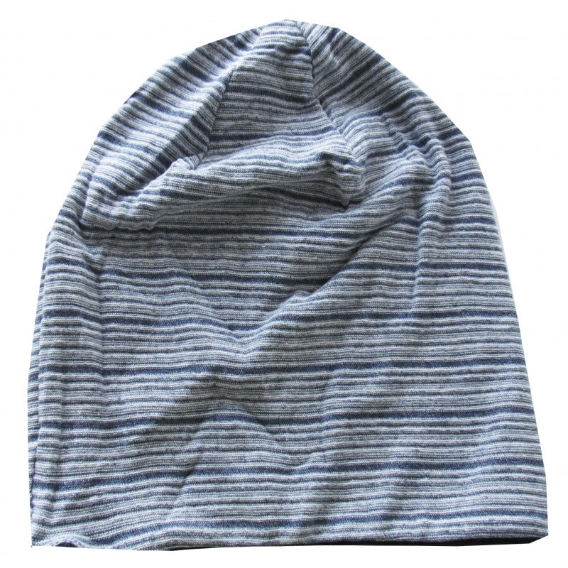医療用帽子 帽子 メンズ レディース ニット帽 抗がん剤 オーガニックコットン 男前レシピ メンズ帽子 Edgecity 通販 Yahoo ショッピング