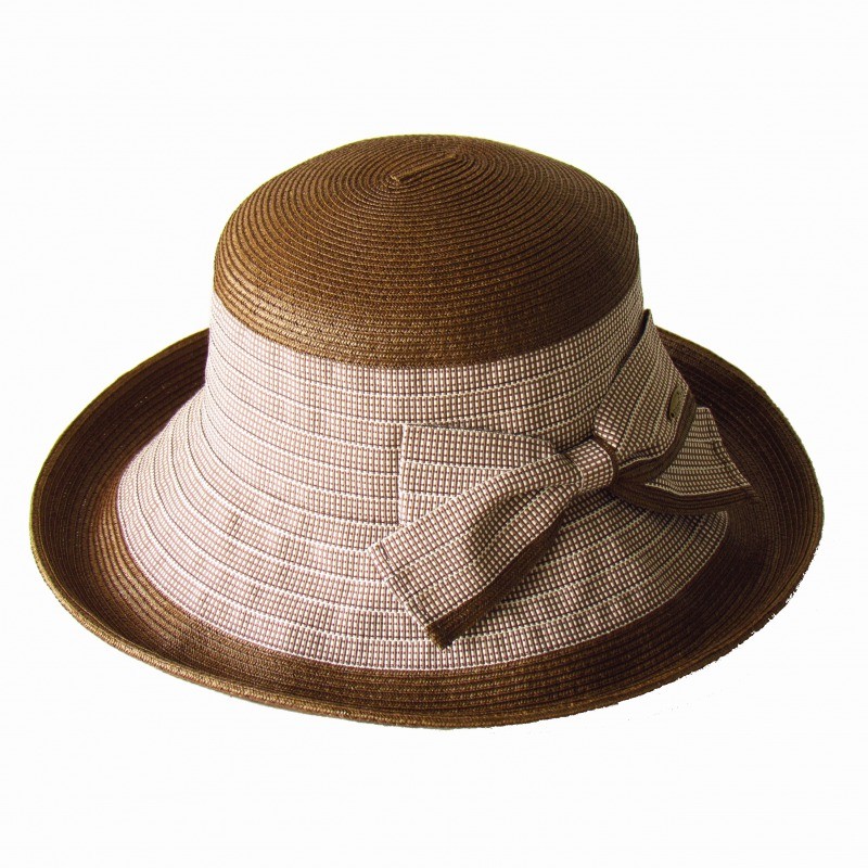 UVカット 夏 帽子 レディース つば広 夏用 折りたためる ストローハット 折りたたみ帽子 UV ...