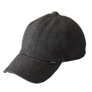 帽子 メンズ キャップ ジャパンデニム使用 大きいサイズ 日本製