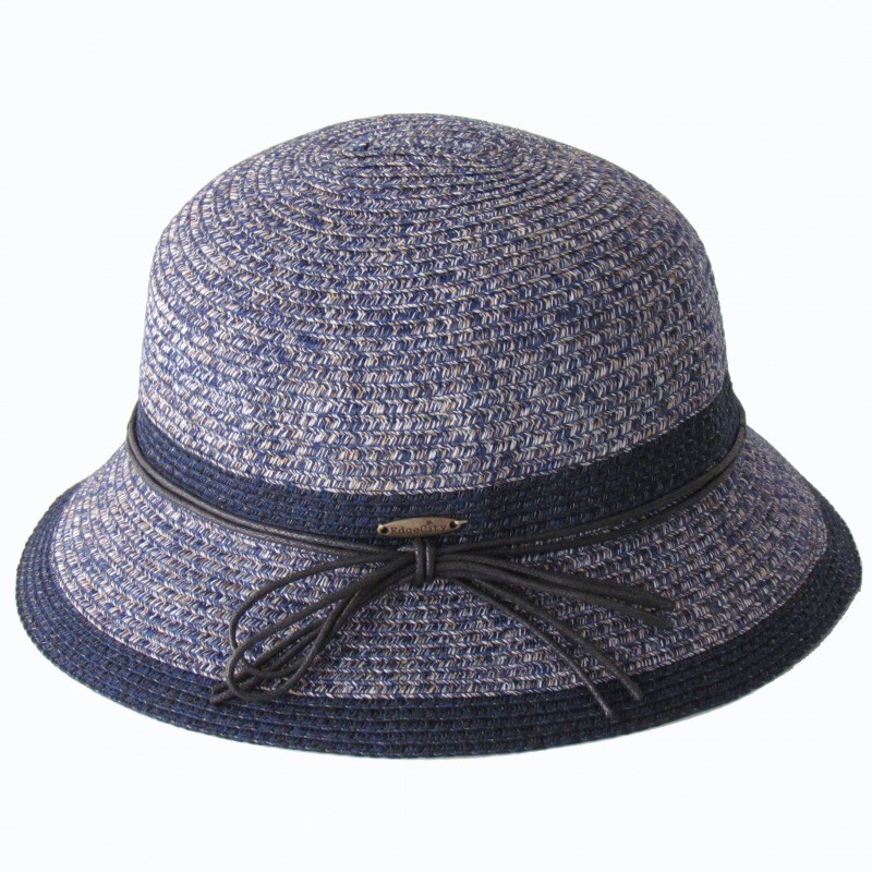 洗える帽子 UVカット 夏 帽子 レディース 夏用 折りたためる 折りたたみ帽子 UV 日よけ帽子