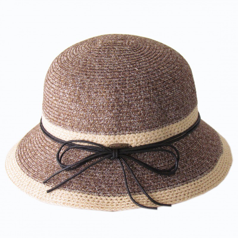 洗える帽子 UVカット 夏 帽子 UV レディース 夏用 折りたためる 日よけ帽子 折りたたみ帽子｜edgecity｜04