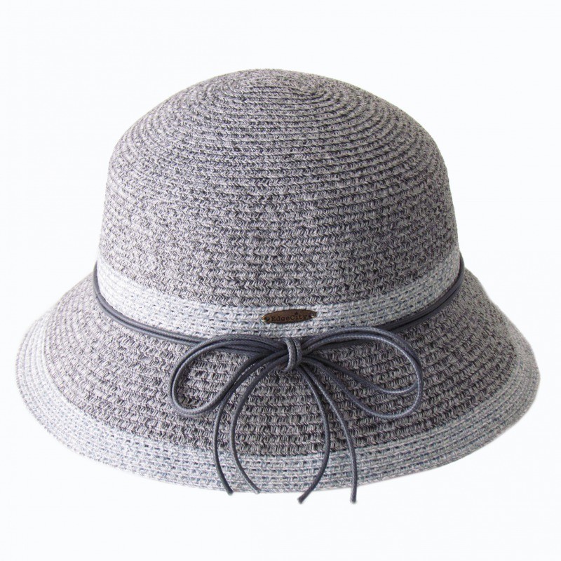 洗える帽子 UVカット 夏 帽子 UV レディース 夏用 折りたためる 日よけ帽子 折りたたみ帽子｜edgecity｜02