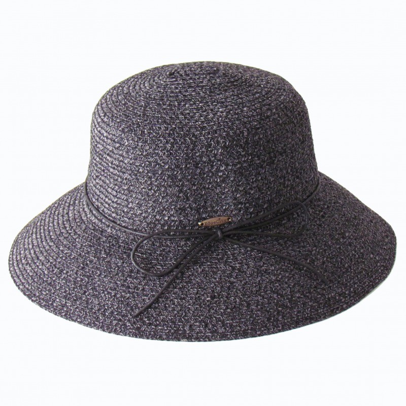 洗える帽子 UVカット 帽子 レディース 折りたためる 折りたたみ帽子 UV 日よけ帽子
