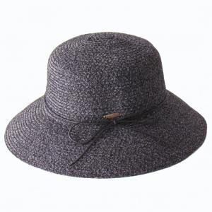 洗える帽子 UVカット 帽子 UV レディース 折りたためる 日よけ帽子 折りたたみ帽子