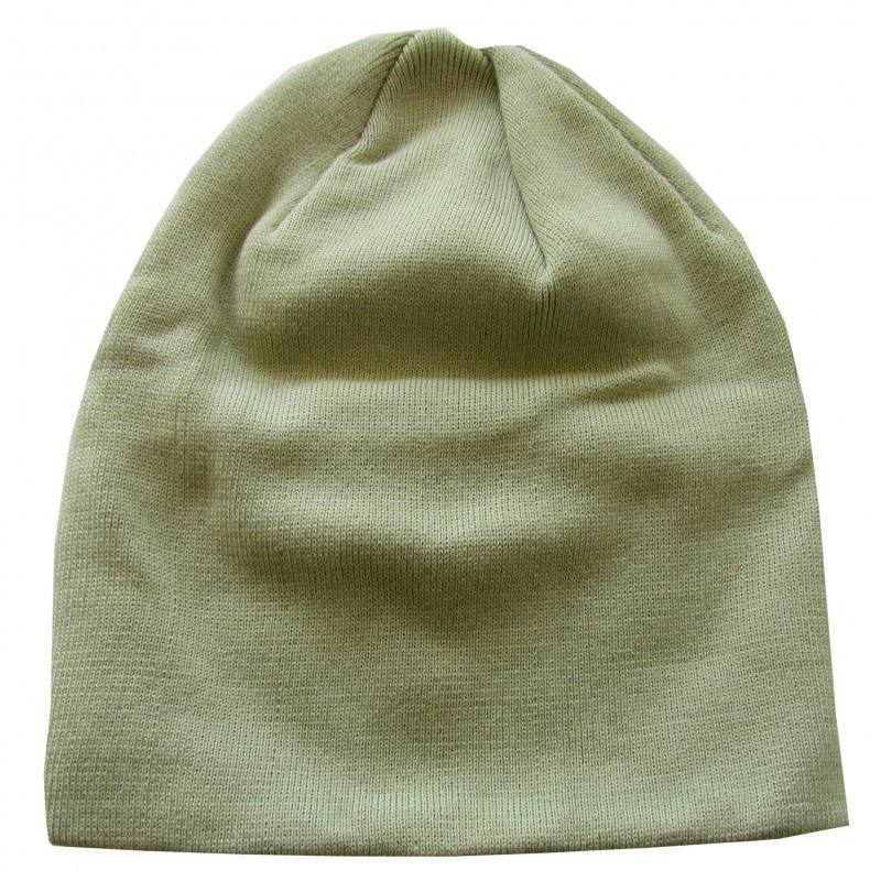 メンズニット帽、ビーニー（サイズ（S/M/L）：3L(XXL)）｜帽子｜財布 