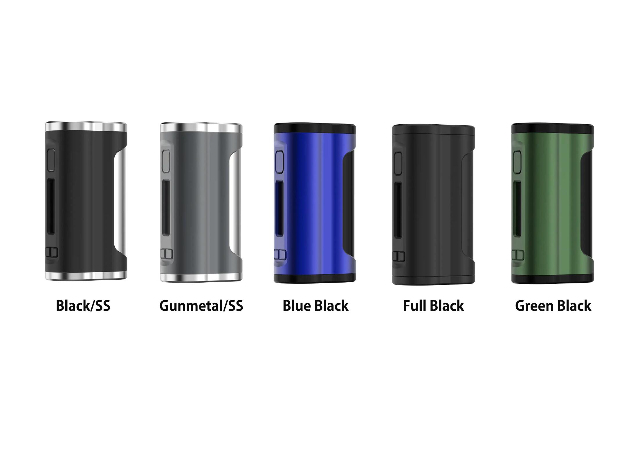 Ambition Mods K1 Mod DNA60チップ アンビション モッズ ケーワン 