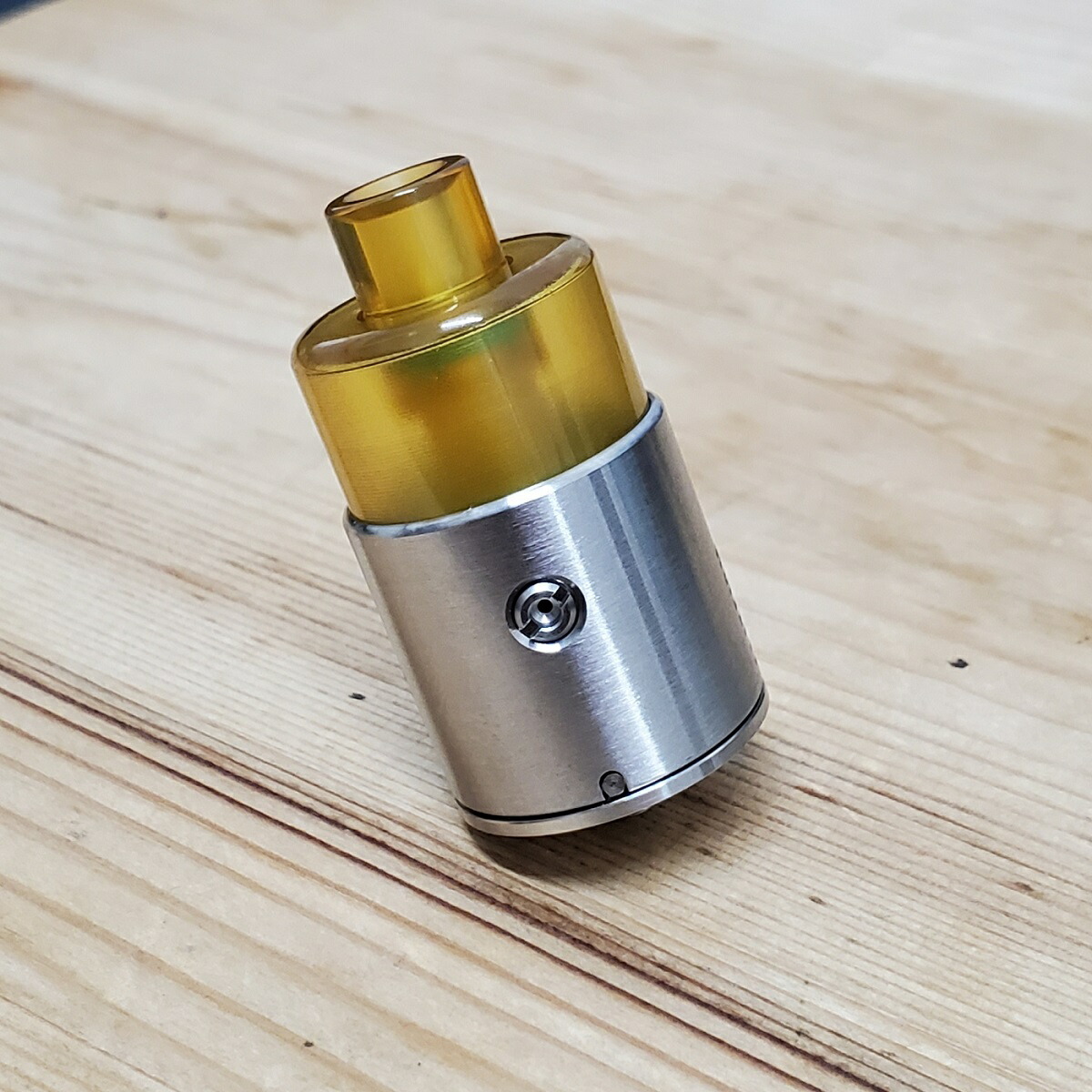 爆安プライス Sxk Eliteism Rta 23mm 2 5ml エリート アトマイザー 本体 Vape ベイプ Rta 電子タバコ Rba J 39 Aynaelda Com 爆安プライス Sxk Eliteism Rta 23mm 2 5ml エリート アトマイザー 本体 Vape ベイプ Rta 電子タバコ Rba J 39 Aynaelda Com