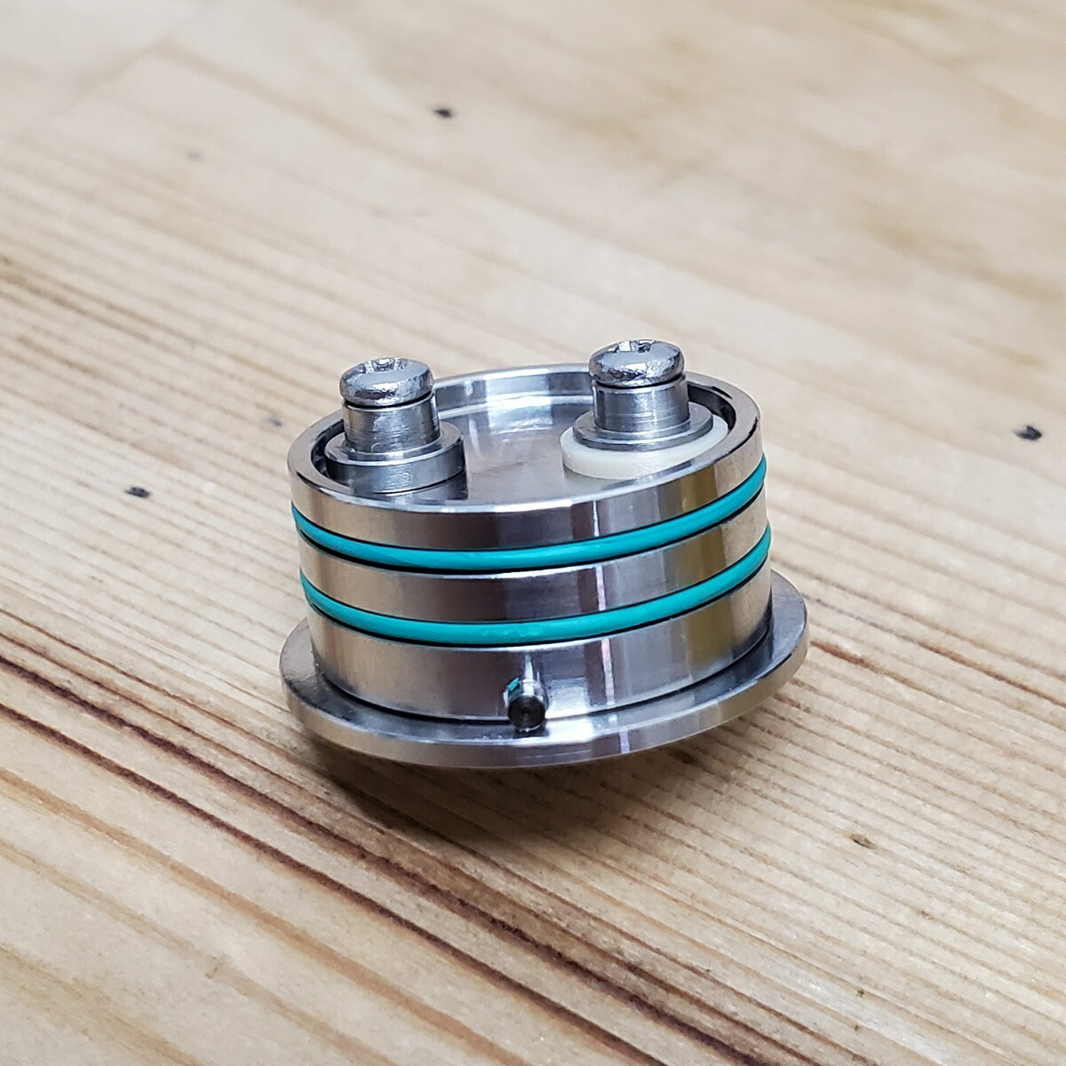 爆安プライス Sxk Eliteism Rta 23mm 2 5ml エリート アトマイザー 本体 Vape ベイプ Rta 電子タバコ Rba J 39 Aynaelda Com 爆安プライス Sxk Eliteism Rta 23mm 2 5ml エリート アトマイザー 本体 Vape ベイプ Rta 電子タバコ Rba J 39 Aynaelda Com