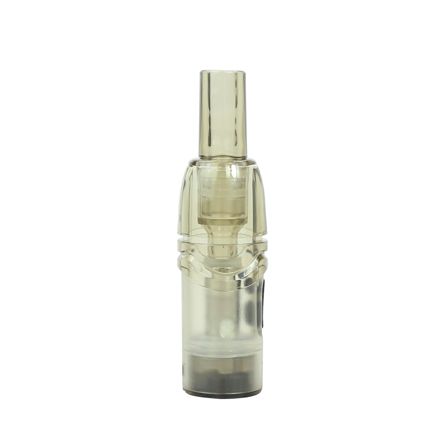 楽天市場】電子タバコ 使い捨て 本体 ZERO ALL pen vape ベイプ