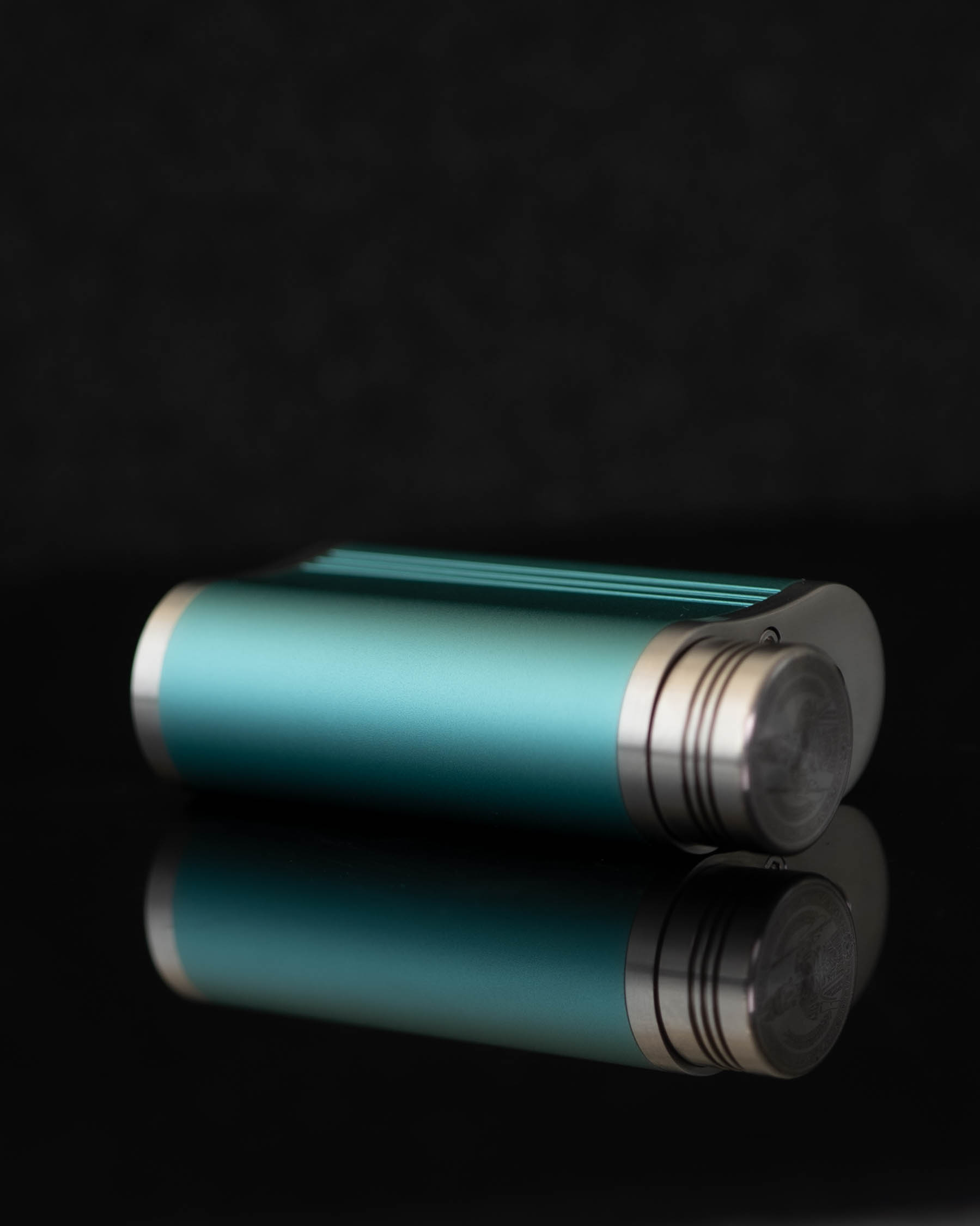 Cthulhu mod Sentinel MOD 18650 DNA 60C チップ ベイプ 本体 vape 