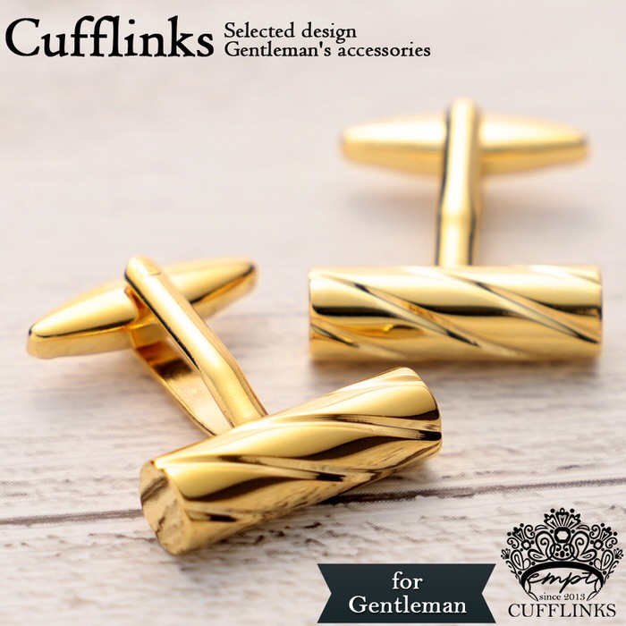 MADARANINGEN ボタンカフス　ゴールド　未使用　DIR EN GREY MADARANINGEN ボタンカフス ゴールド 未使用 DIR EN GREY - メルカリ